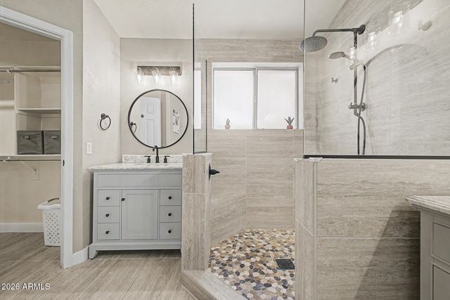 15362 W VERDE Lane, Goodyear, AZ 85395