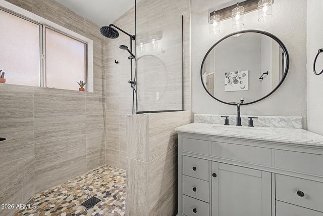 15362 W VERDE Lane, Goodyear, AZ 85395