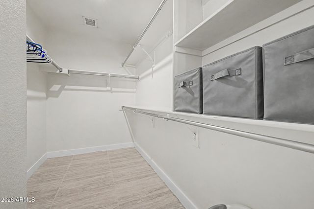 15362 W VERDE Lane, Goodyear, AZ 85395