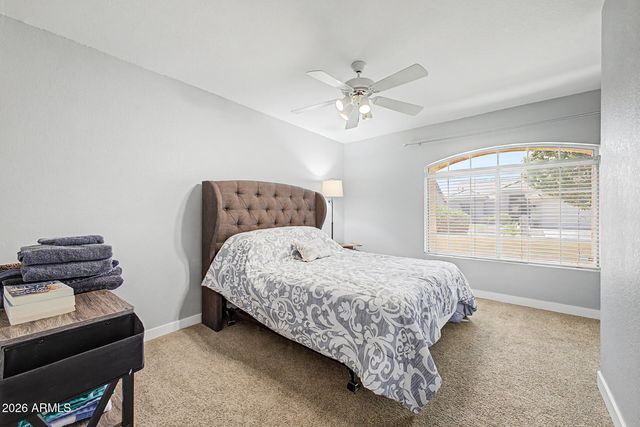 15362 W VERDE Lane, Goodyear, AZ 85395