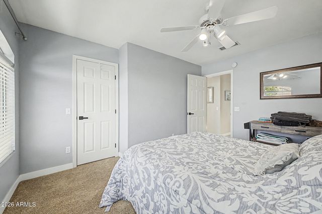 15362 W VERDE Lane, Goodyear, AZ 85395