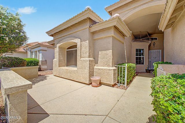 15362 W VERDE Lane, Goodyear, AZ 85395