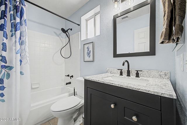 15362 W VERDE Lane, Goodyear, AZ 85395