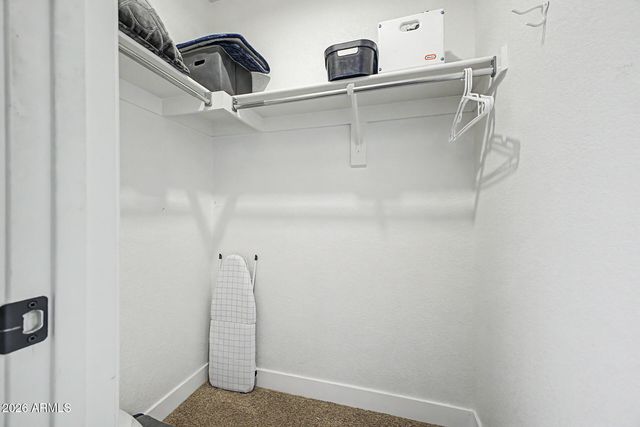 15362 W VERDE Lane, Goodyear, AZ 85395