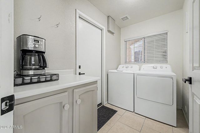 15362 W VERDE Lane, Goodyear, AZ 85395