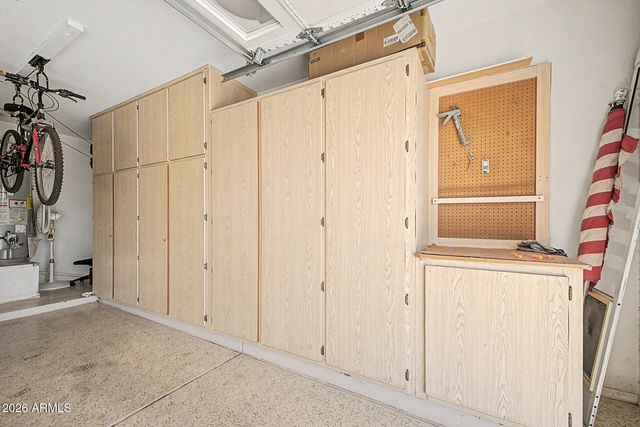 15362 W VERDE Lane, Goodyear, AZ 85395