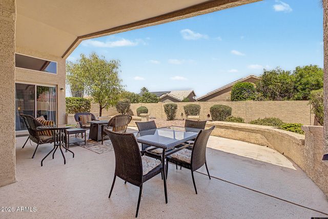 15362 W VERDE Lane, Goodyear, AZ 85395