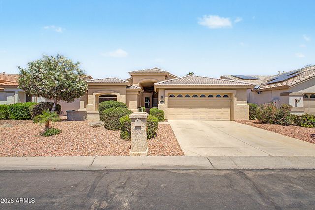 15362 W VERDE Lane, Goodyear, AZ 85395