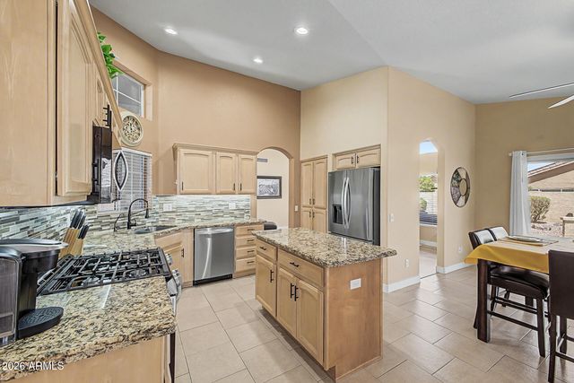 15362 W VERDE Lane, Goodyear, AZ 85395