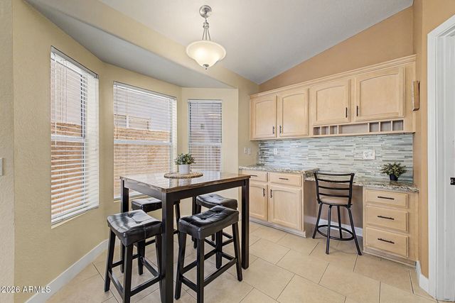 15362 W VERDE Lane, Goodyear, AZ 85395