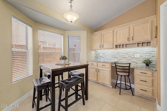 15362 W VERDE Lane, Goodyear, AZ 85395