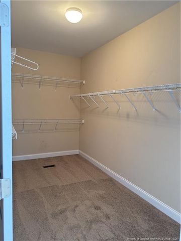 4015 Summerberry Drive, Fayetteville, NC 28306