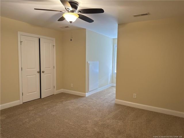 4015 Summerberry Drive, Fayetteville, NC 28306