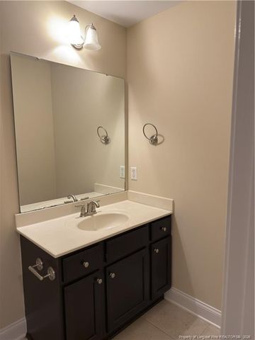4015 Summerberry Drive, Fayetteville, NC 28306