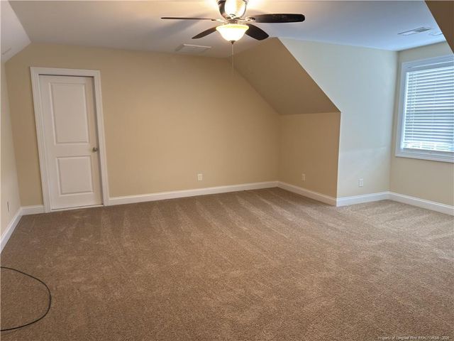4015 Summerberry Drive, Fayetteville, NC 28306