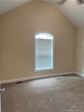 4015 Summerberry Drive, Fayetteville, NC 28306