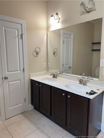4015 Summerberry Drive, Fayetteville, NC 28306