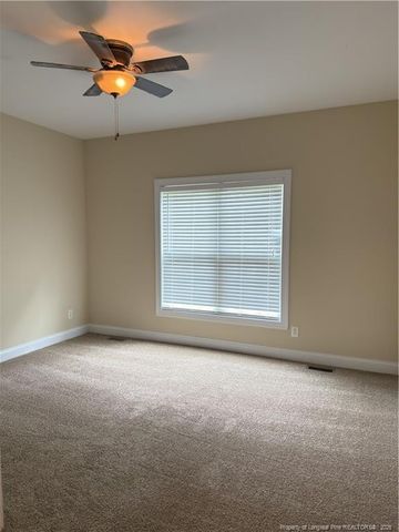 4015 Summerberry Drive, Fayetteville, NC 28306