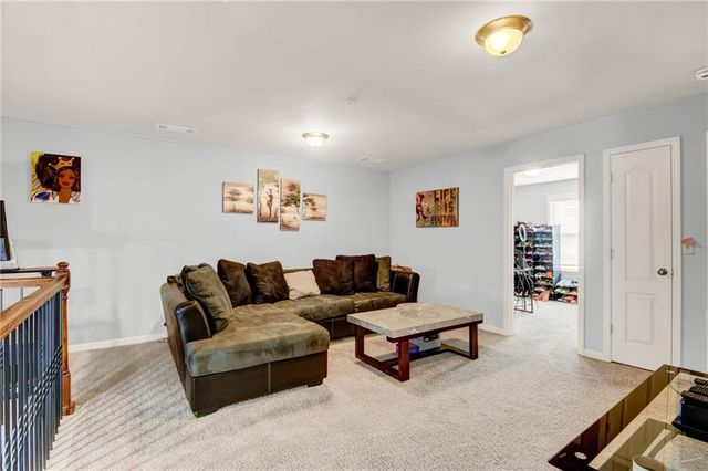 2306 Oakton Place SE, Smyrna, GA 30082