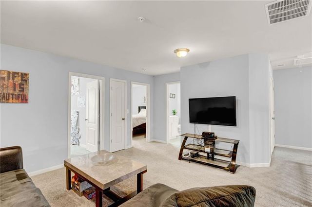 2306 Oakton Place SE, Smyrna, GA 30082
