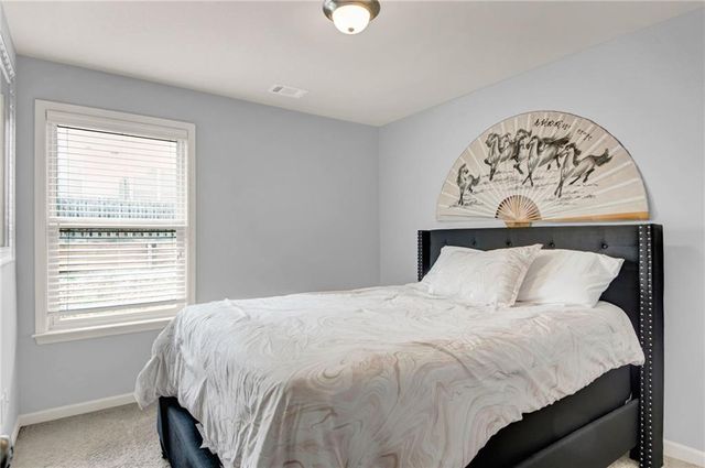 2306 Oakton Place SE, Smyrna, GA 30082