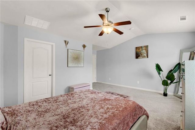 2306 Oakton Place SE, Smyrna, GA 30082