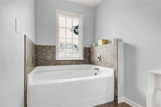 2306 Oakton Place SE, Smyrna, GA 30082