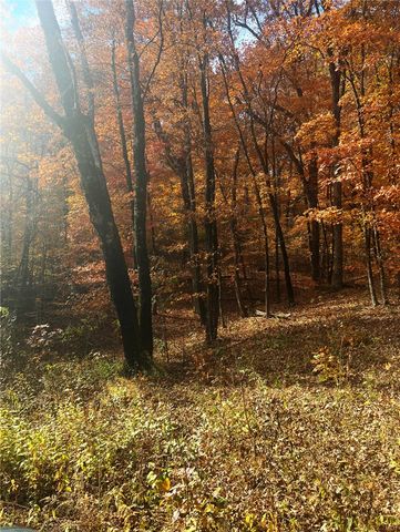 982 Whitetail Trail, Van Buren, AR 72956