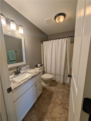 982 Whitetail Trail, Van Buren, AR 72956