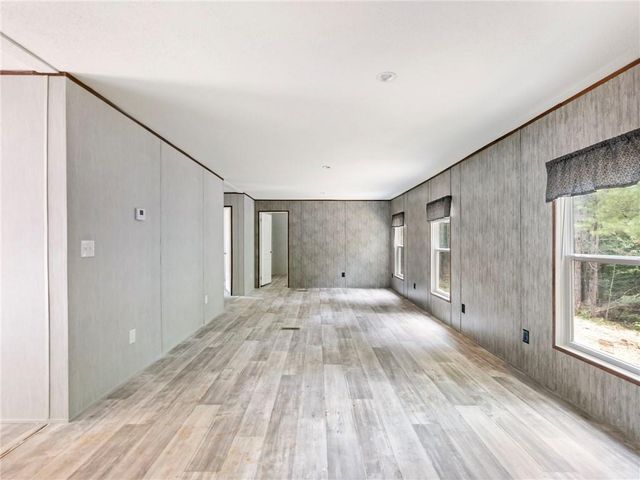 251 Cedar Ridge Drive, Commerce, GA 30530