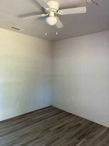 120 Pierce Drive, Mabank, TX 75156