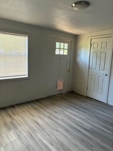120 Pierce Drive, Mabank, TX 75156