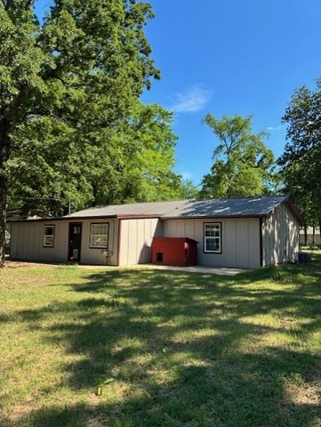 120 Pierce Drive, Mabank, TX 75156