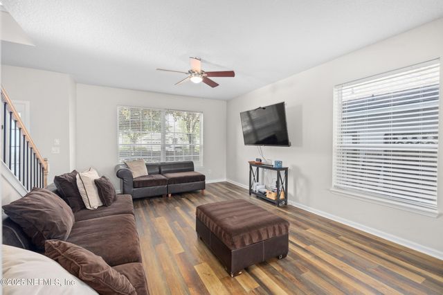 708 FLOWERS Street, St. Augustine, FL 32092