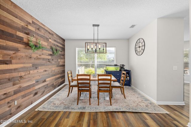 708 FLOWERS Street, St. Augustine, FL 32092