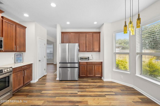 708 FLOWERS Street, St. Augustine, FL 32092