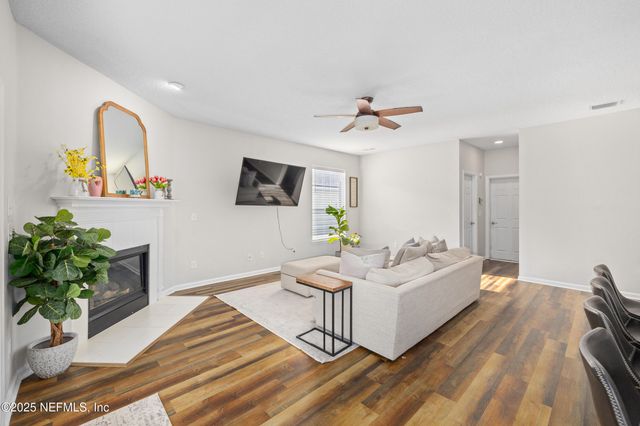 708 FLOWERS Street, St. Augustine, FL 32092