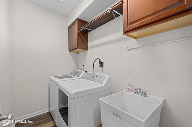 708 FLOWERS Street, St. Augustine, FL 32092