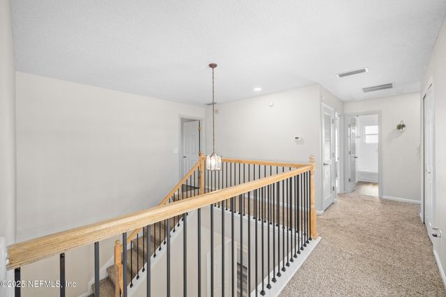 708 FLOWERS Street, St. Augustine, FL 32092