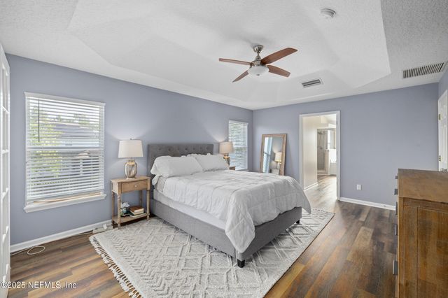 708 FLOWERS Street, St. Augustine, FL 32092