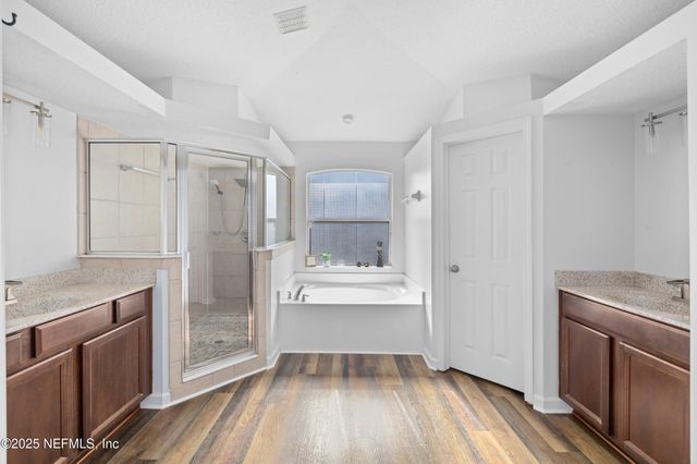 708 FLOWERS Street, St. Augustine, FL 32092