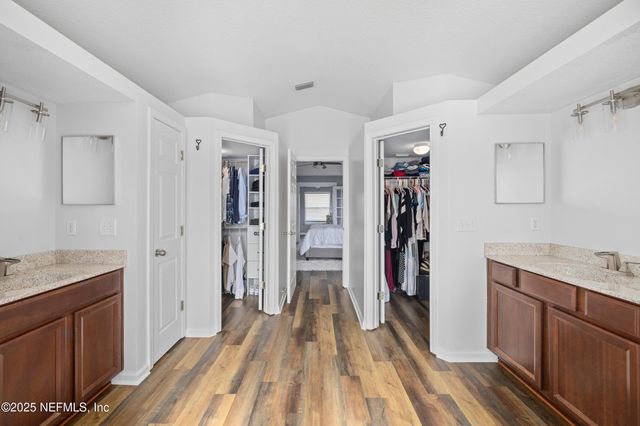 708 FLOWERS Street, St. Augustine, FL 32092