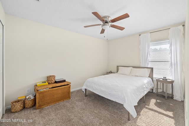 708 FLOWERS Street, St. Augustine, FL 32092