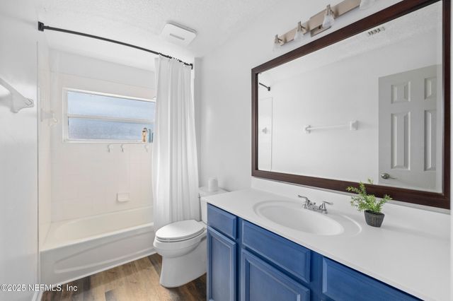 708 FLOWERS Street, St. Augustine, FL 32092