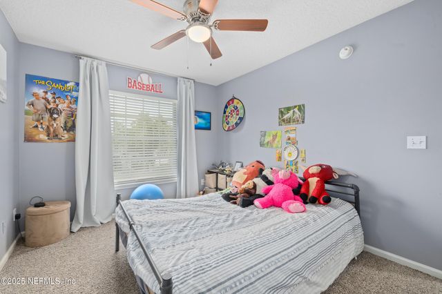 708 FLOWERS Street, St. Augustine, FL 32092