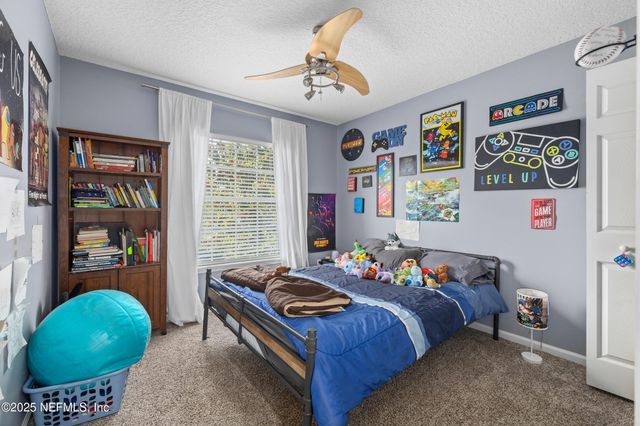 708 FLOWERS Street, St. Augustine, FL 32092