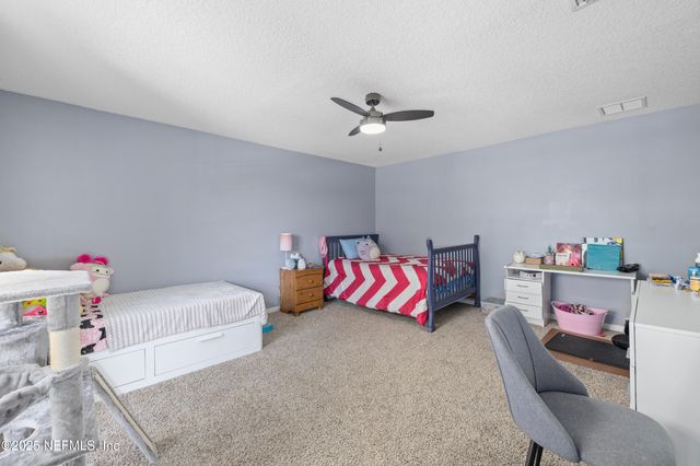 708 FLOWERS Street, St. Augustine, FL 32092