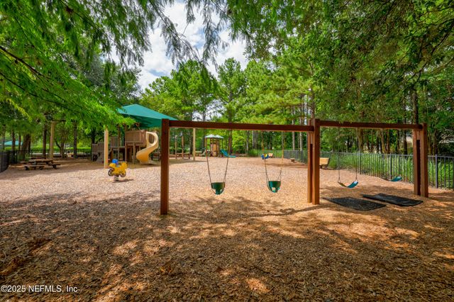 708 FLOWERS Street, St. Augustine, FL 32092