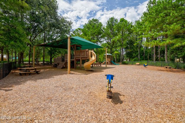 708 FLOWERS Street, St. Augustine, FL 32092