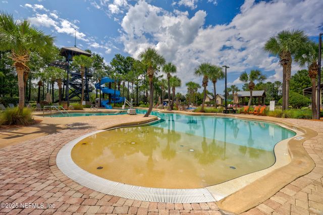 708 FLOWERS Street, St. Augustine, FL 32092